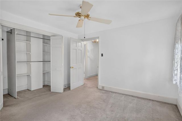 765 East Macada Road, Bethlehem City, PA 18017