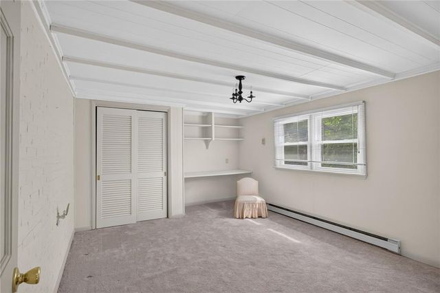 765 East Macada Road, Bethlehem City, PA 18017