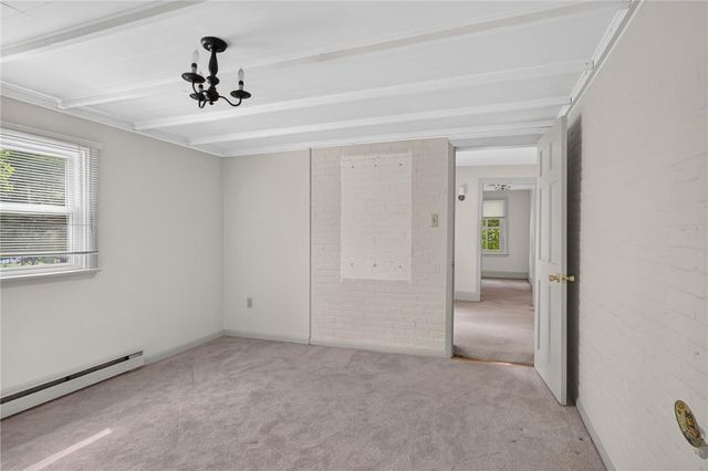 765 East Macada Road, Bethlehem City, PA 18017