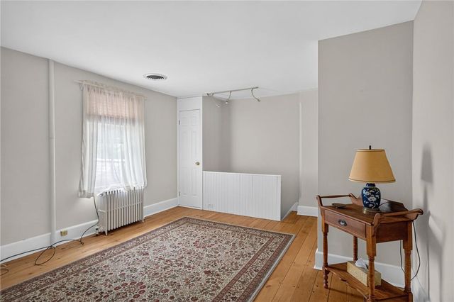 765 East Macada Road, Bethlehem City, PA 18017