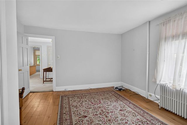 765 East Macada Road, Bethlehem City, PA 18017