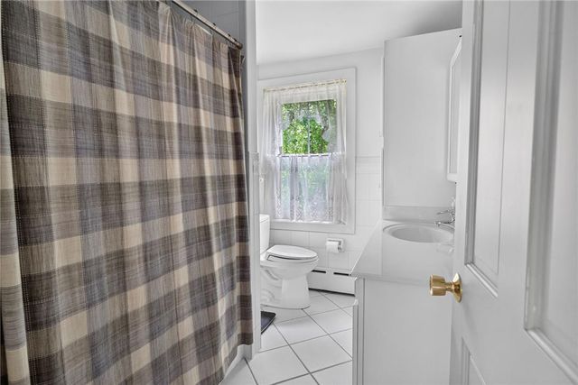 765 East Macada Road, Bethlehem City, PA 18017
