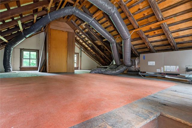 765 East Macada Road, Bethlehem City, PA 18017