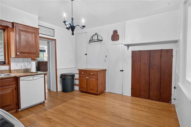 765 East Macada Road, Bethlehem City, PA 18017
