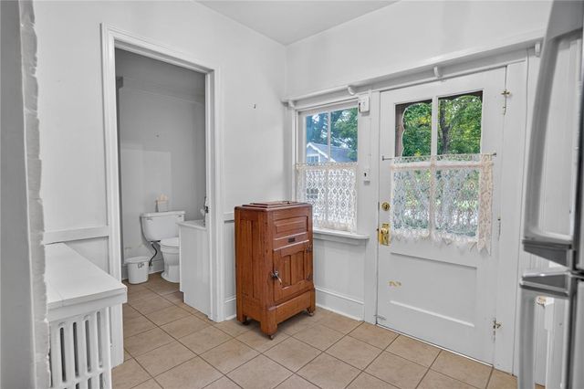 765 East Macada Road, Bethlehem City, PA 18017