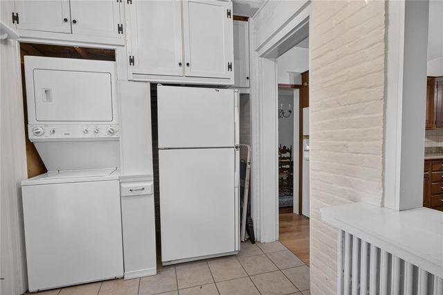 765 East Macada Road, Bethlehem City, PA 18017