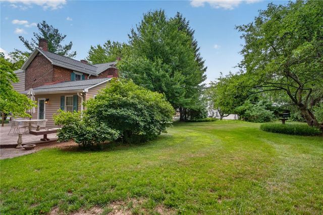 765 East Macada Road, Bethlehem City, PA 18017