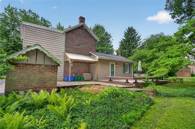 765 East Macada Road, Bethlehem City, PA 18017