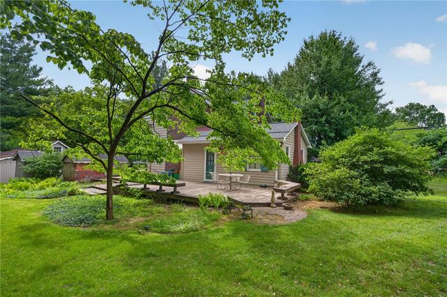 765 East Macada Road, Bethlehem City, PA 18017