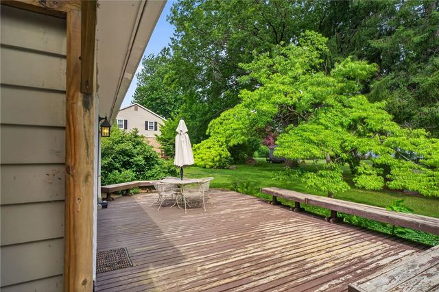 765 East Macada Road, Bethlehem City, PA 18017