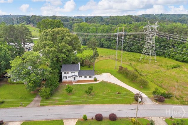 4872 Arrowhead Trail West SW, Lilburn, GA 30047