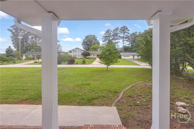 4872 Arrowhead Trail West SW, Lilburn, GA 30047
