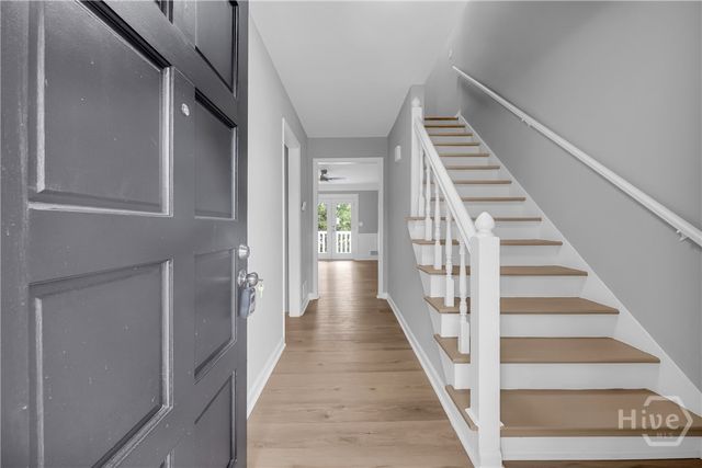 4872 Arrowhead Trail West SW, Lilburn, GA 30047