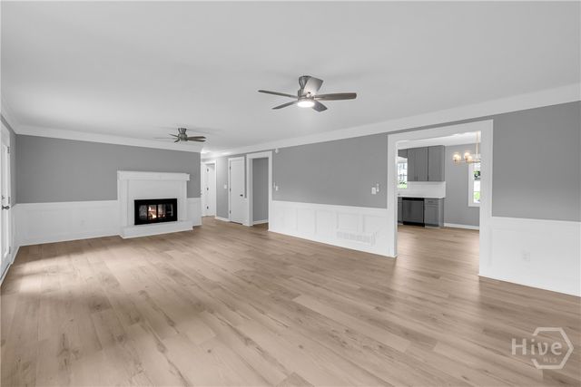 4872 Arrowhead Trail West SW, Lilburn, GA 30047