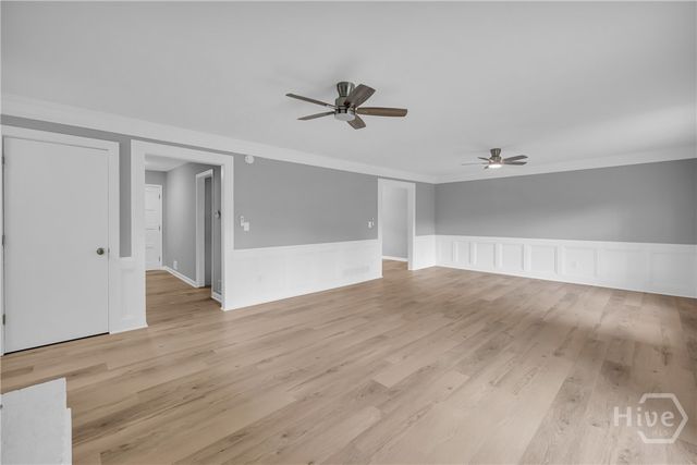 4872 Arrowhead Trail West SW, Lilburn, GA 30047