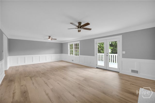 4872 Arrowhead Trail West SW, Lilburn, GA 30047