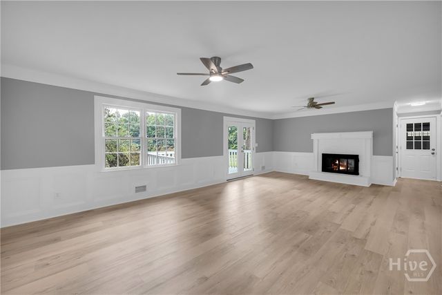 4872 Arrowhead Trail West SW, Lilburn, GA 30047