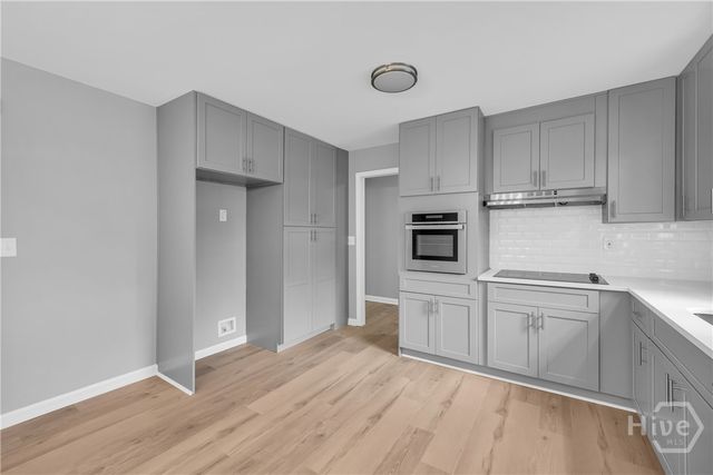 4872 Arrowhead Trail West SW, Lilburn, GA 30047