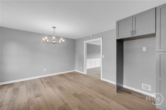 4872 Arrowhead Trail West SW, Lilburn, GA 30047