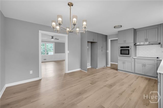 4872 Arrowhead Trail West SW, Lilburn, GA 30047