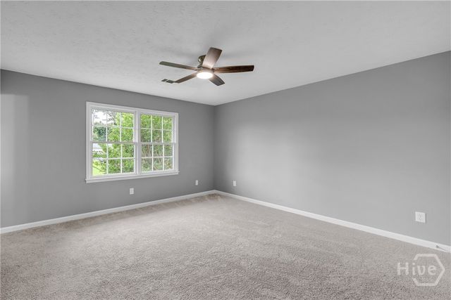 4872 Arrowhead Trail West SW, Lilburn, GA 30047