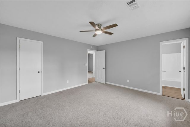 4872 Arrowhead Trail West SW, Lilburn, GA 30047