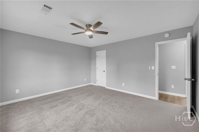 4872 Arrowhead Trail West SW, Lilburn, GA 30047