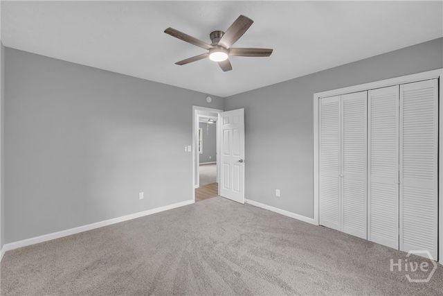 4872 Arrowhead Trail West SW, Lilburn, GA 30047