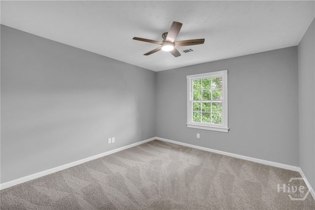 4872 Arrowhead Trail West SW, Lilburn, GA 30047