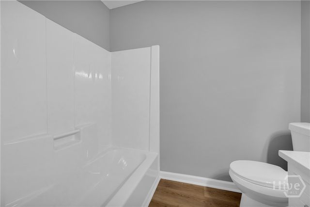 4872 Arrowhead Trail West SW, Lilburn, GA 30047