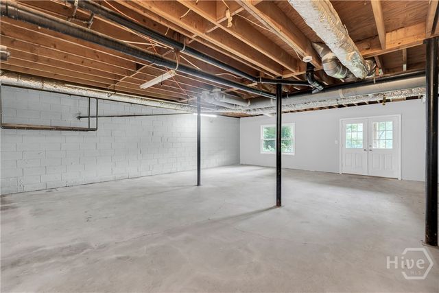 4872 Arrowhead Trail West SW, Lilburn, GA 30047