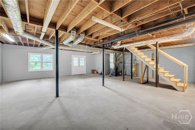 4872 Arrowhead Trail West SW, Lilburn, GA 30047