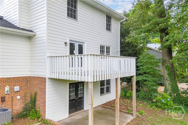 4872 Arrowhead Trail West SW, Lilburn, GA 30047