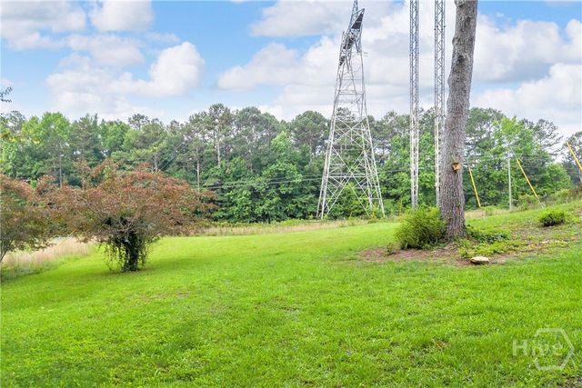 4872 Arrowhead Trail West SW, Lilburn, GA 30047