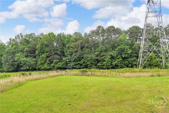 4872 Arrowhead Trail West SW, Lilburn, GA 30047