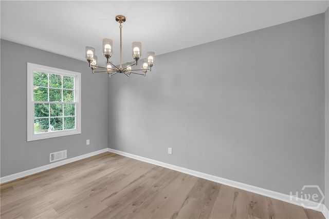 4872 Arrowhead Trail West SW, Lilburn, GA 30047