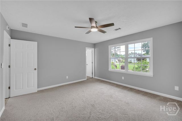 4872 Arrowhead Trail West SW, Lilburn, GA 30047