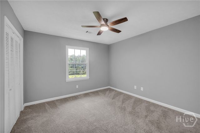 4872 Arrowhead Trail West SW, Lilburn, GA 30047