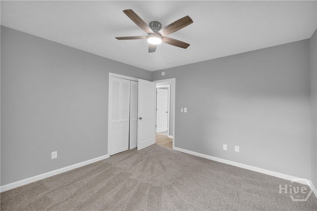 4872 Arrowhead Trail West SW, Lilburn, GA 30047