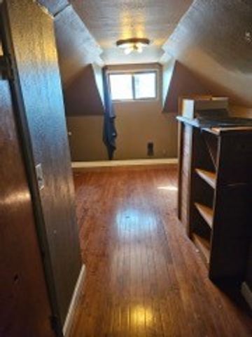 12127 Railroad Ave, Sinton, TX 78387