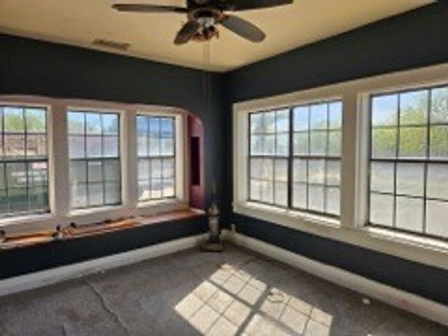 12127 Railroad Ave, Sinton, TX 78387