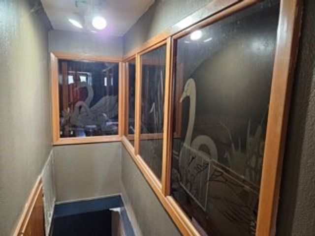 12127 Railroad Ave, Sinton, TX 78387