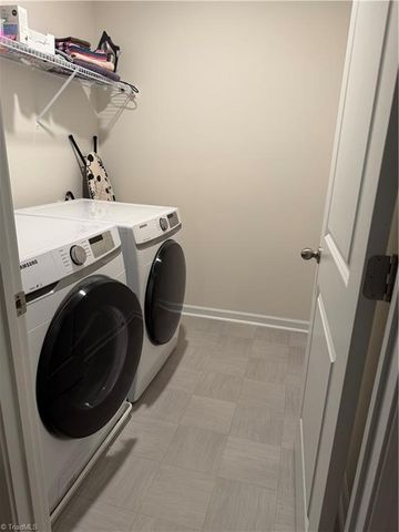 6425 Gatekeeper Street, Greensboro, NC 27455