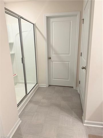 6425 Gatekeeper Street, Greensboro, NC 27455