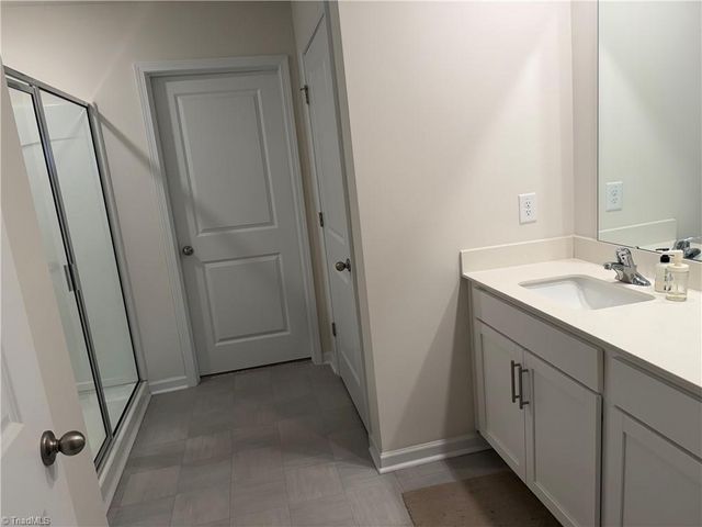 6425 Gatekeeper Street, Greensboro, NC 27455