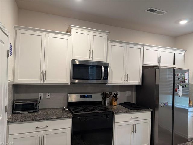 6425 Gatekeeper Street, Greensboro, NC 27455