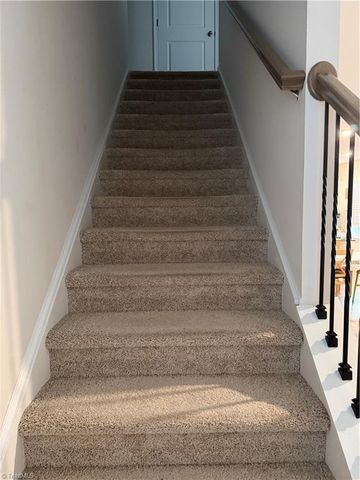 6425 Gatekeeper Street, Greensboro, NC 27455