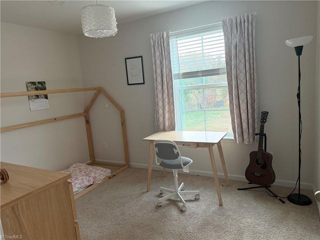 6425 Gatekeeper Street, Greensboro, NC 27455