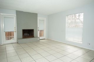 2527 Glen Springs WAY, Austin, TX 78741
