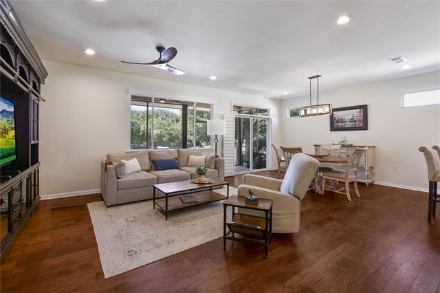 119 Rain Lily LN, Georgetown, TX 78633
